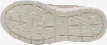 Hummel Sneakers in Pink