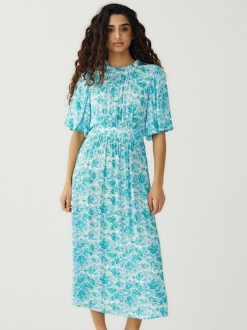 Abito ' Ruth ' di Noella in blu