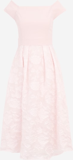 Coast Dress in Pastel pink, Item view