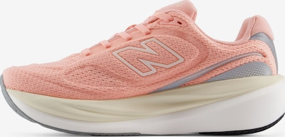 new balance '1080v15'. in 35 in pink / hellpink, Produktansicht