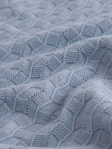 Next Neulepaita värissä sininen