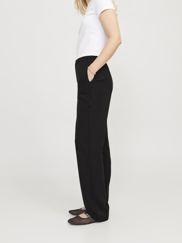 JJXX Regular Hose 'JXPetra' in Schwarz