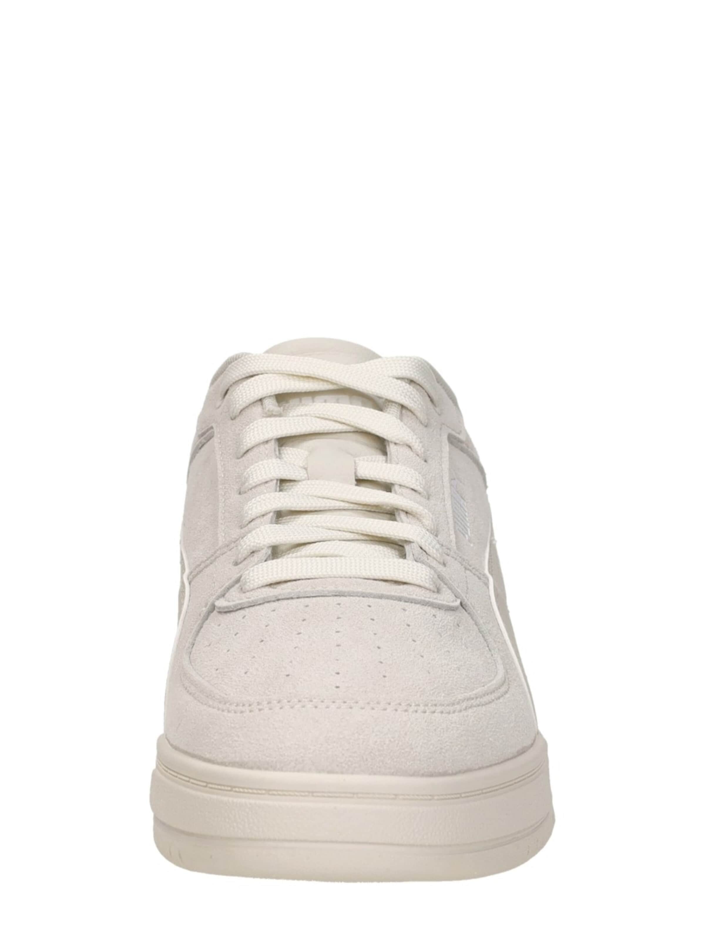PUMA Platform trainers 'Puma Caven III' in Beige