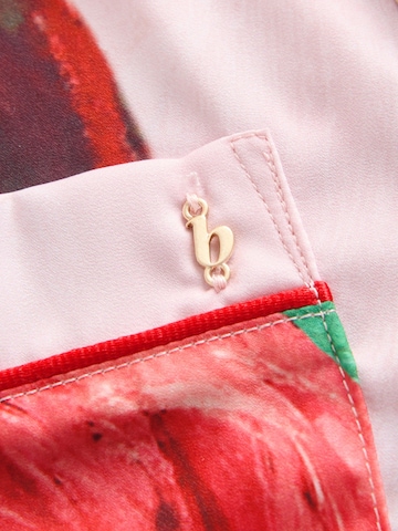 B by Ted Baker Pyjamas i pink