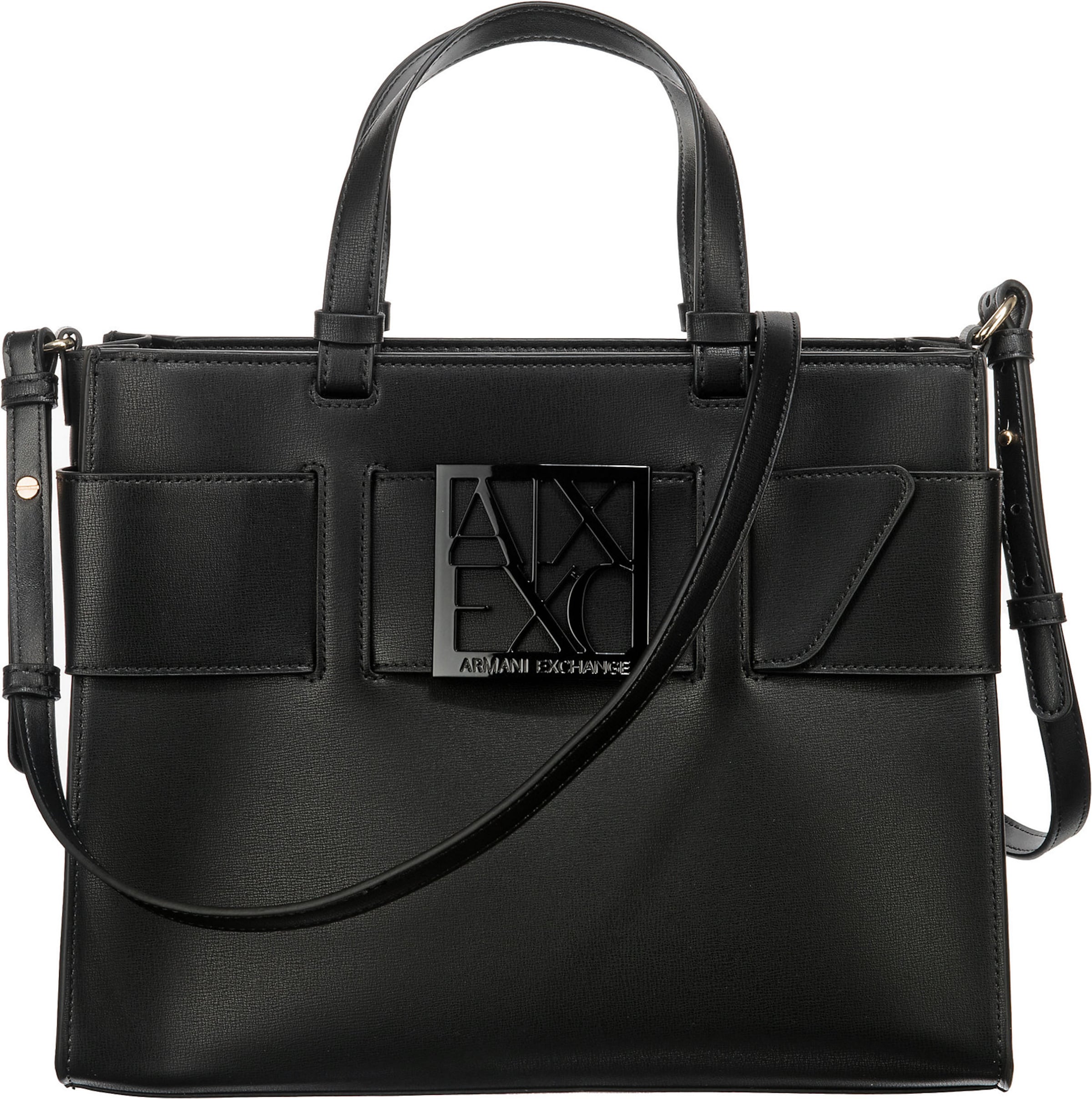 ARMANI EXCHANGE Bags for women Buy online ABOUT YOU