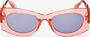 MAX&Co. - Gafas de sol en rosa