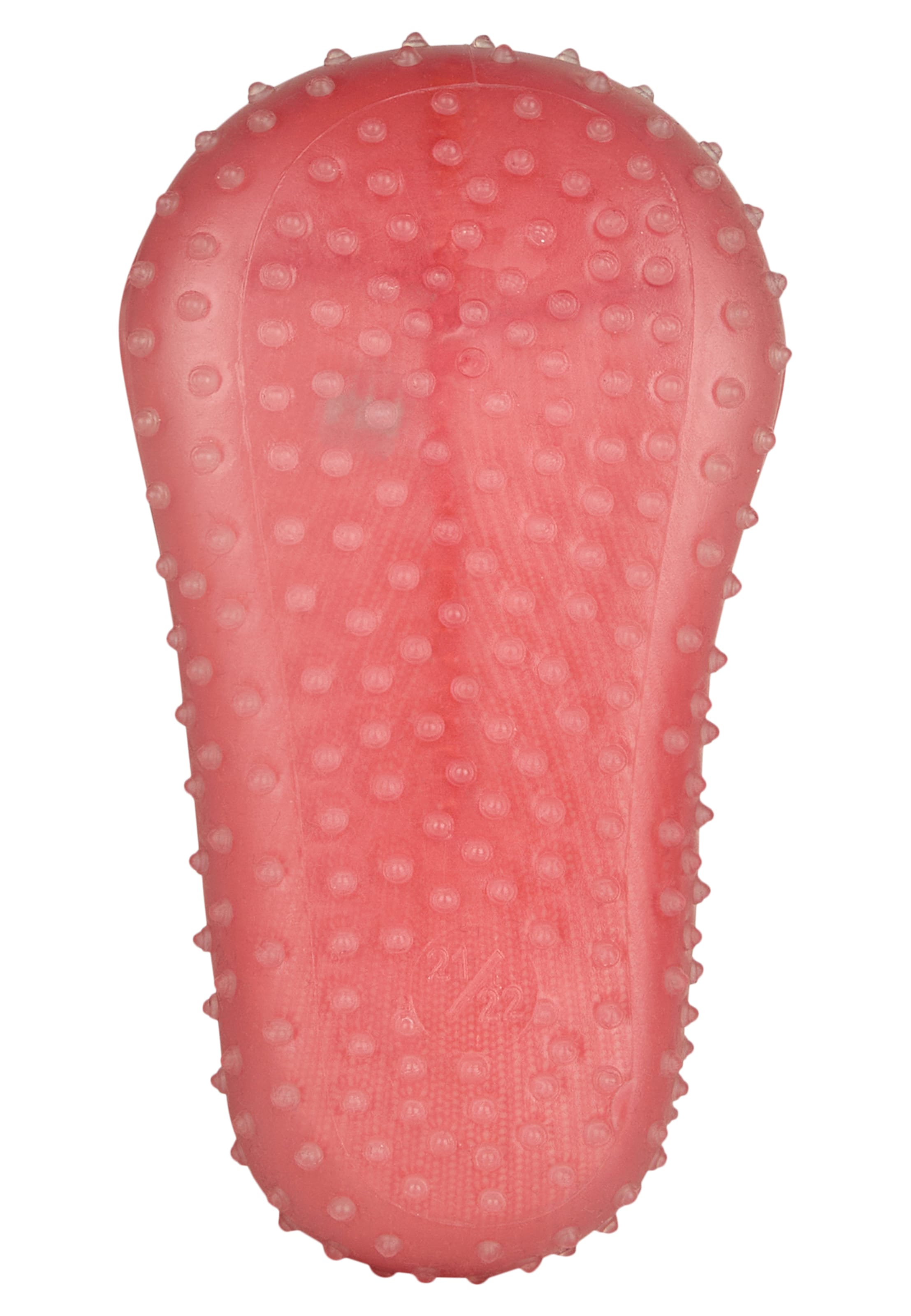 STERNTALER Socken 'Adventure' in Rot