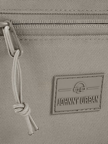 Sacs banane 'Erik Large' Johnny Urban en gris