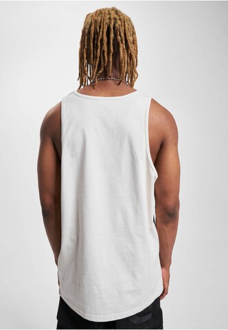 Dangerous DNGRS - Camiseta en beige