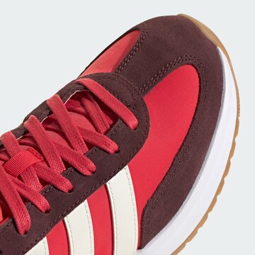 ADIDAS SPORTSWEAR Sneakers laag 'Run 70s 2.0' in Rood