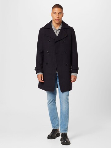 BURTON MENSWEAR LONDON - Jersey en gris