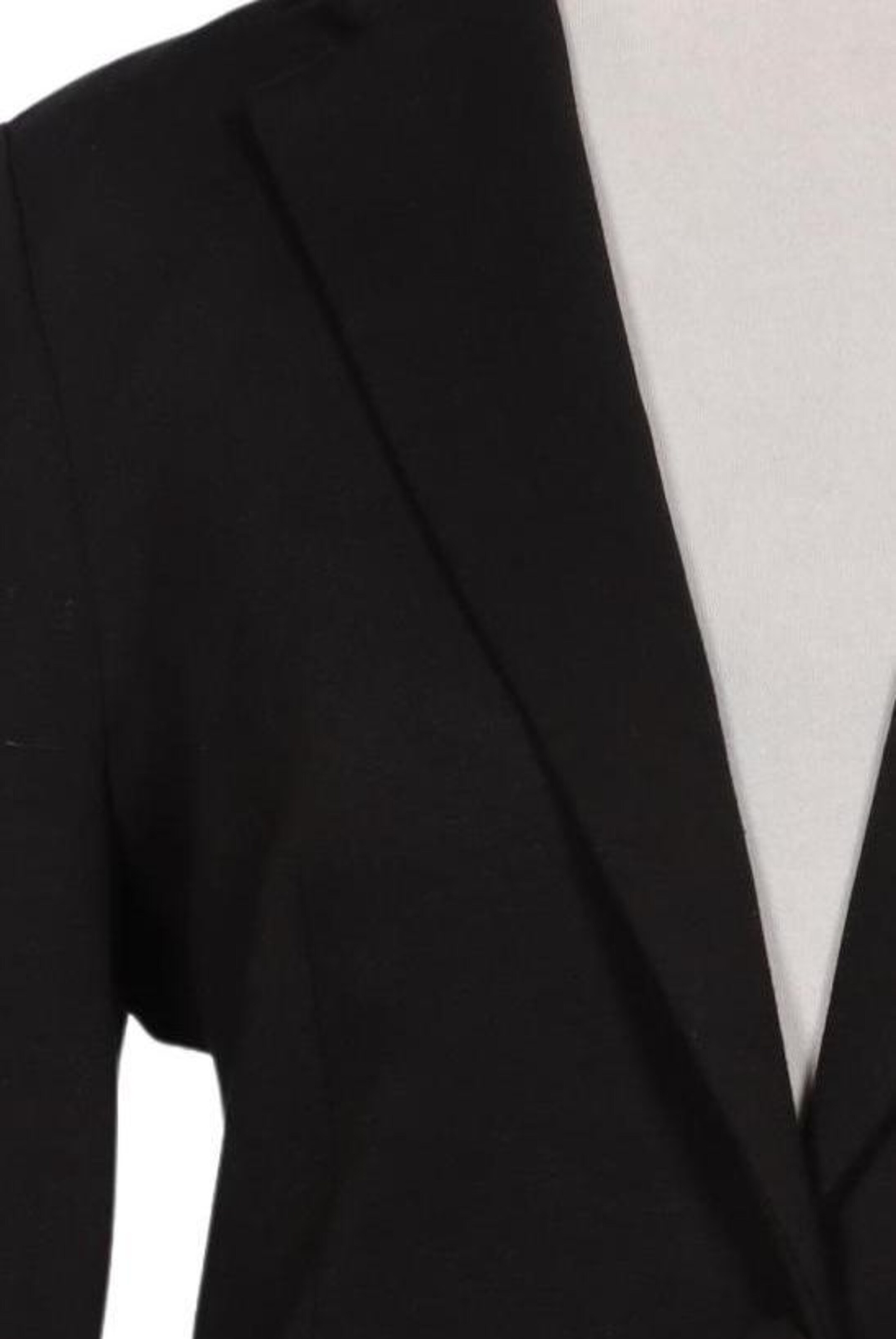 Orsay Blazer in XS in Black