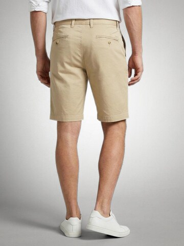 McGREGOR Regular Hose 'Classic'‌‌‌‌‌‌‌‌‌ in Beige