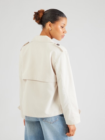 ONLYPrijelazni kaput 'ONLHANNAH' - bež boja