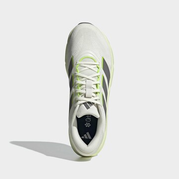 ADIDAS PERFORMANCE Running Shoes in Grey