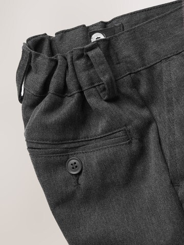 Next Normální Kalhoty – šedá