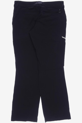 SALOMON Pants in M in Grey