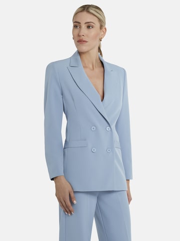 Nicowa Blazers 'CORNOVA' in Blauw