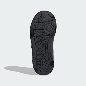 ADIDAS SPORTSWEAR Sneaker 'Tensaur 3.0' in Schwarz