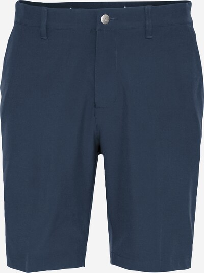 adidas Golf Sporthose 'Ultimate365' in marine, Produktansicht