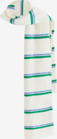 Next Kaulaliina värissä beige: etupuoli