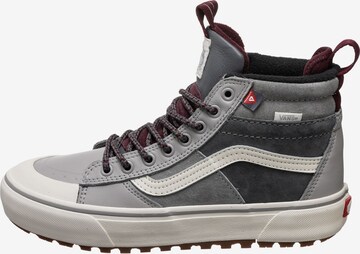 VANS High-Top Sneakers 'UA SK8-Hi MTE-2' in Grey