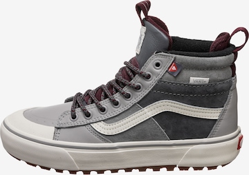 VANS Sneaker 'UA SK8-Hi MTE-2' in Grau