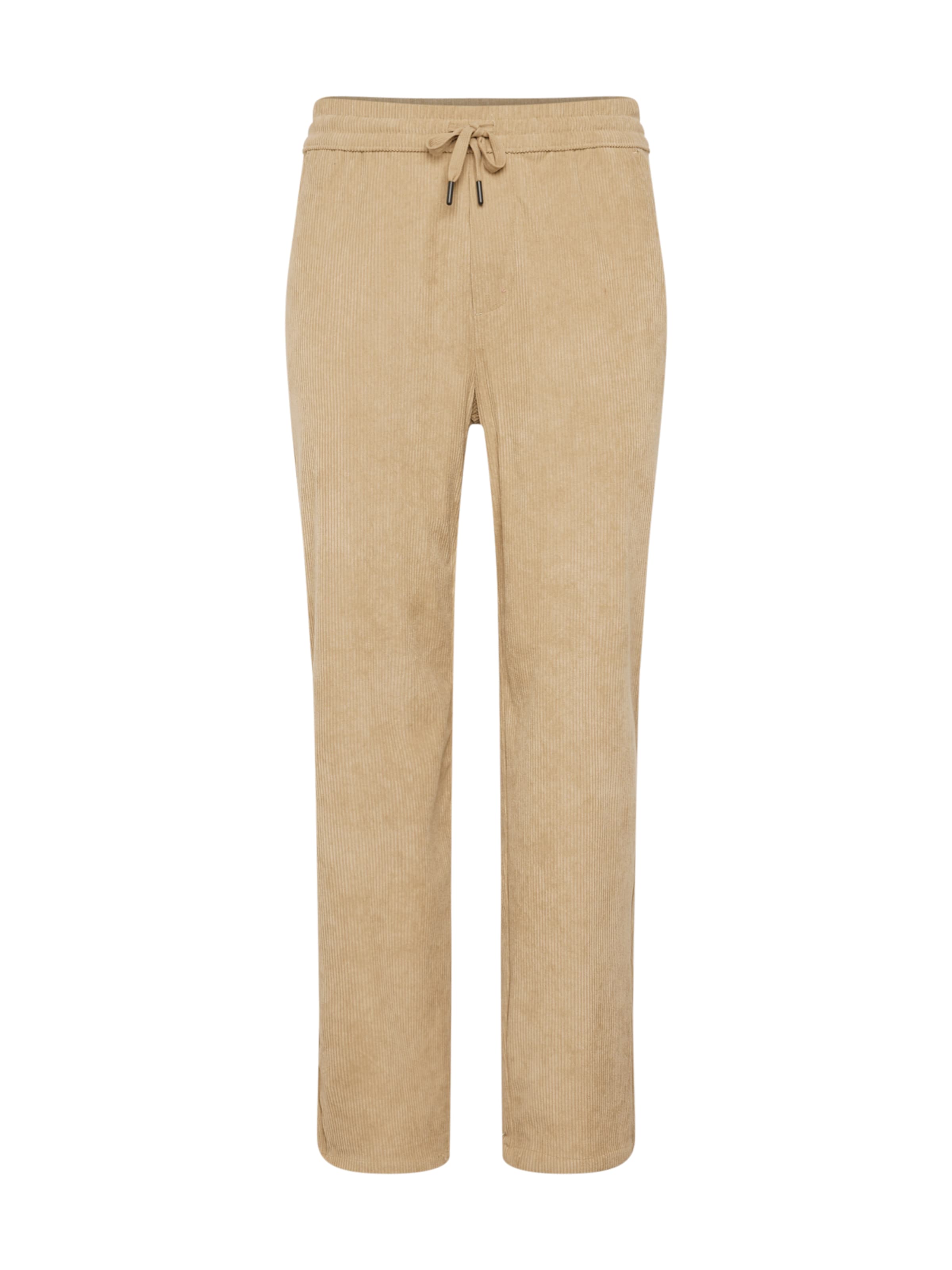 Loosefit Pantaloni 'ONSSINUS' di Only & Sons in grigio: frontale