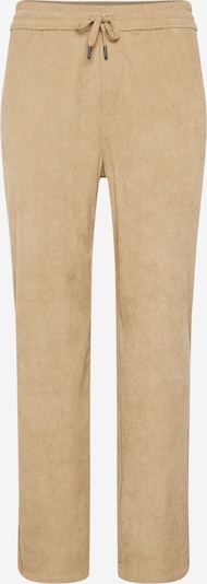 Kelnės 'ONSSINUS' iš Only & Sons, spalva – rausvai pilka, Prekių apžvalga