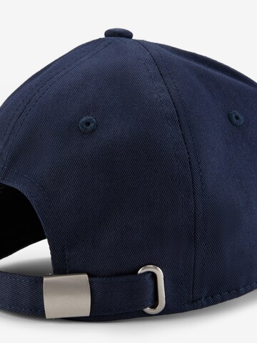 Casquette 'Markos' JOOP! Jeans en bleu