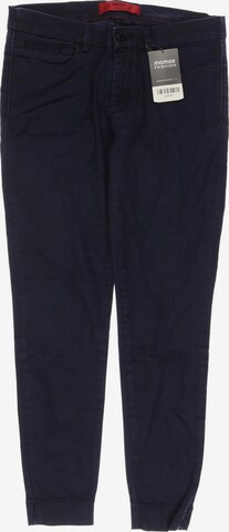 HUGO Jeans in 27 in Blue: front