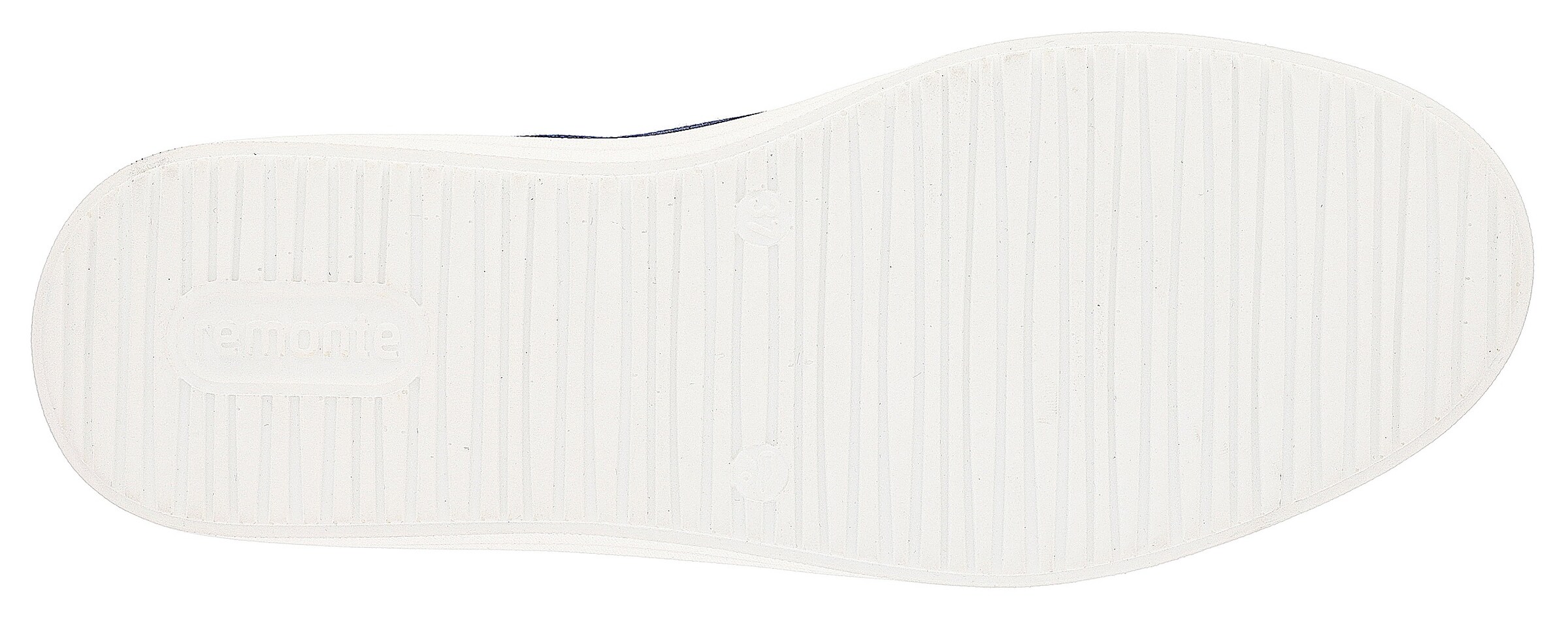 REMONTE Sneakers in Blue