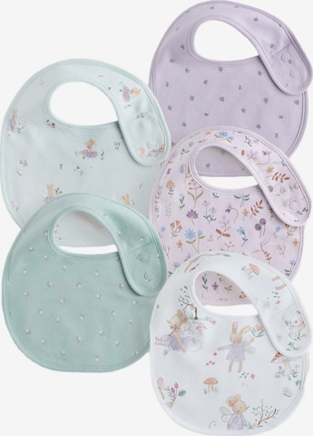 Pettorina di Next in colori misti: frontale