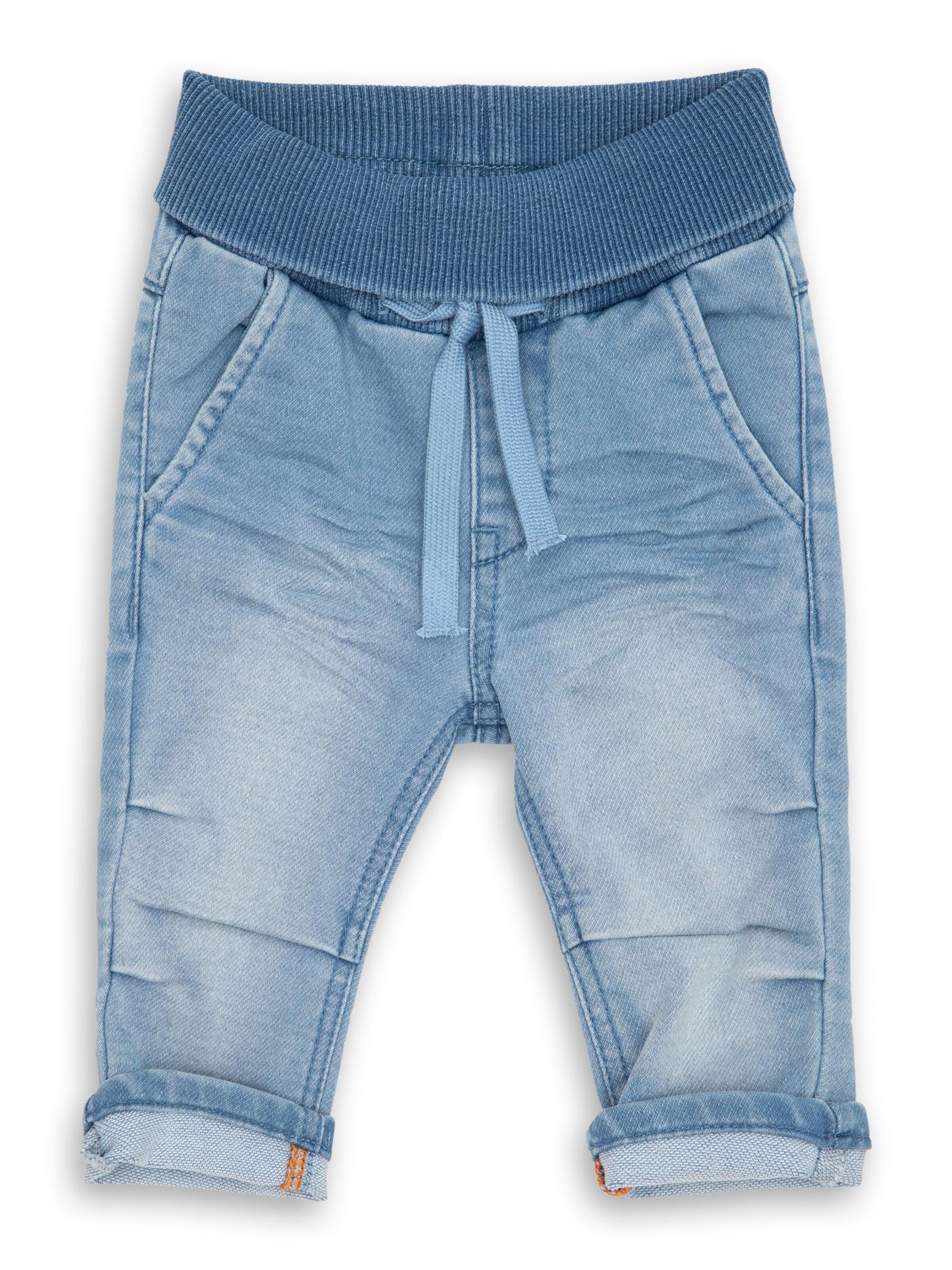 SIGIKID Jeans in Light blue, Item view