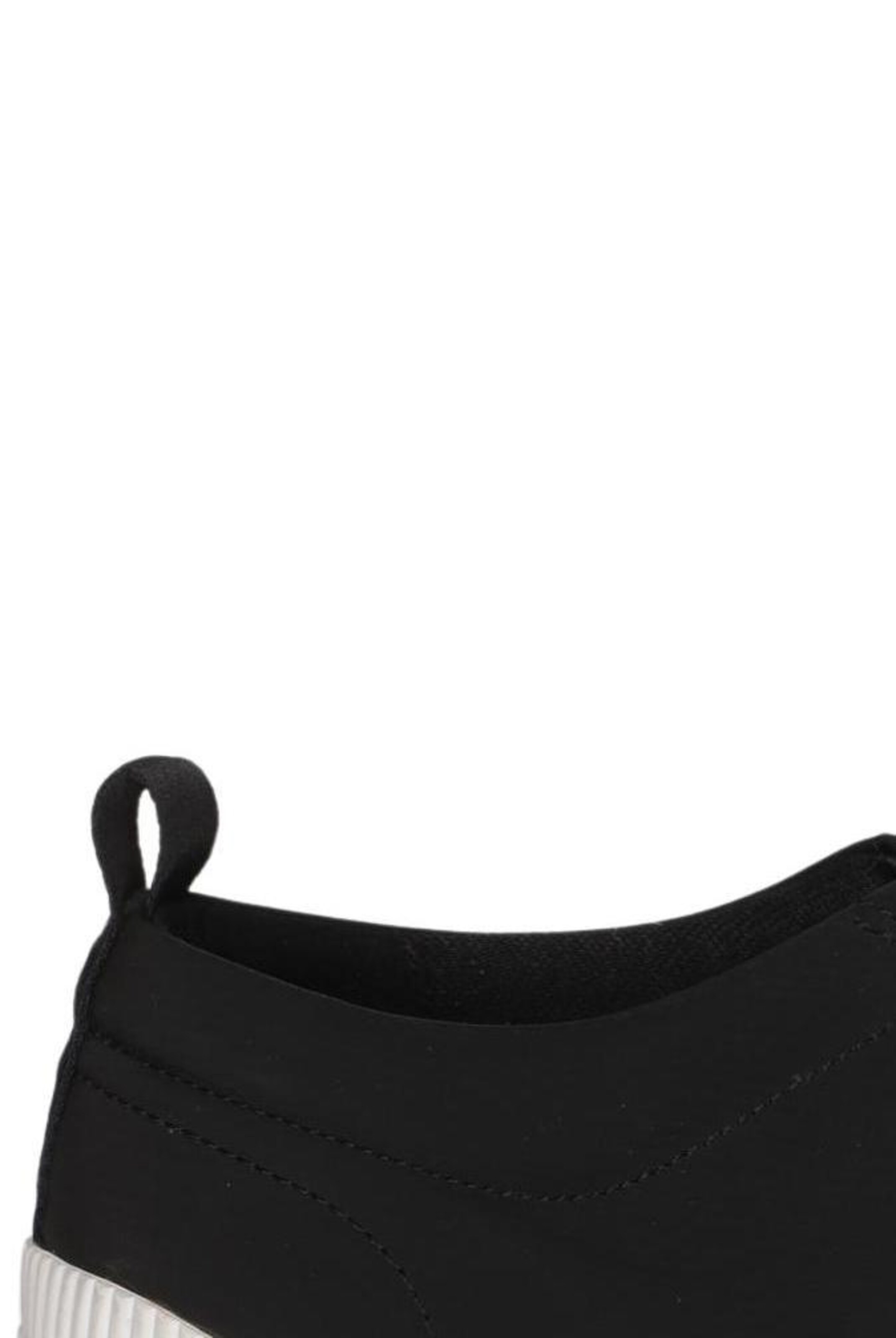 HUGO Sneakers & Trainers in 42 in Black