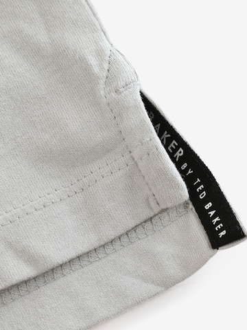 Baker by Ted Baker Μπλουζάκι σε μπλε