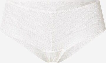 ETAM Panty 'SUBLIME' i beige: forside