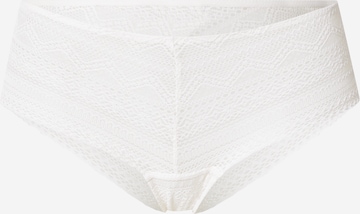 Panty 'SUBLIME' di ETAM in beige: frontale