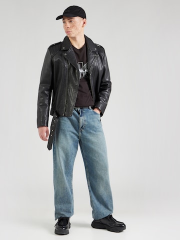 Michael Kors Shirt in Black