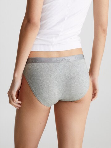 Calvin Klein UnderwearSlip - miks boja boja