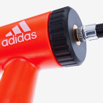 ADIDAS PERFORMANCE Accessories in Red