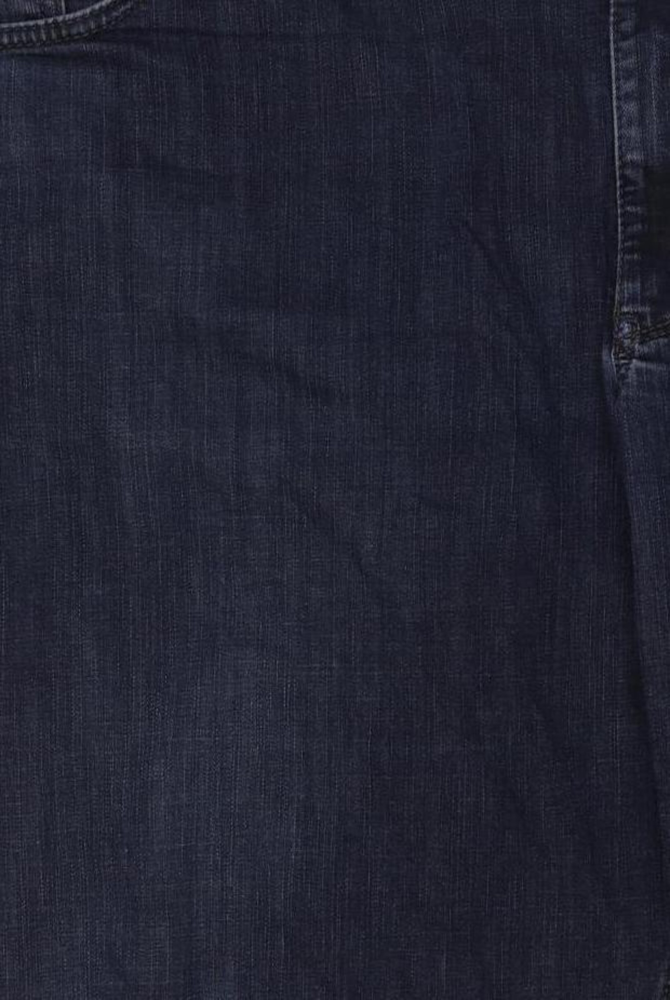 BRAX Jeans in 50 in Blue