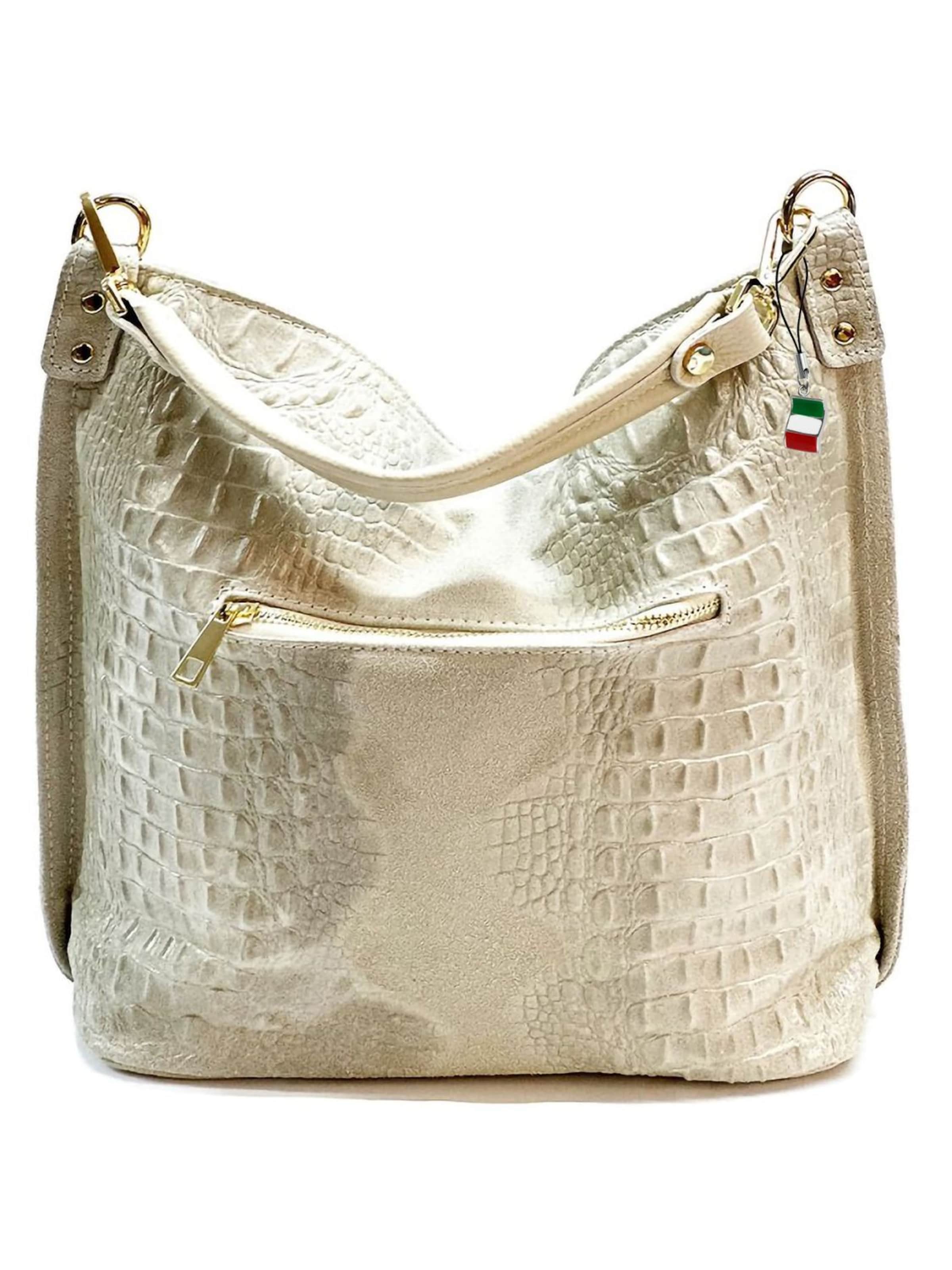 Florence Shopper‌‌‌‌‌‌ in Beige