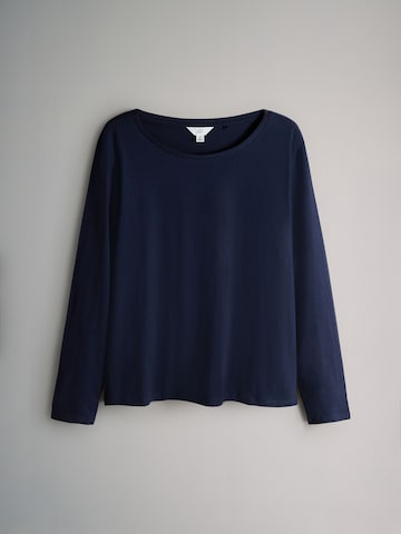 Pyjama The Set en bleu