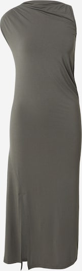 IRO Šaty - kaki, Produkt