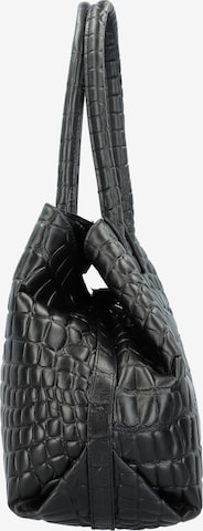 Liebeskind Berlin Shopper 'Chelsea' in Schwarz