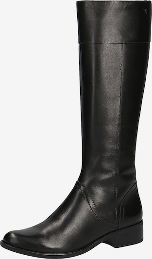 CAPRICE Čizme u crna, Pregled proizvoda