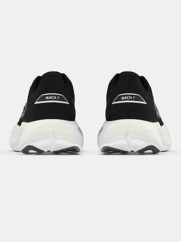 HOKA Bežecká obuv 'MACH 7' - Čierna