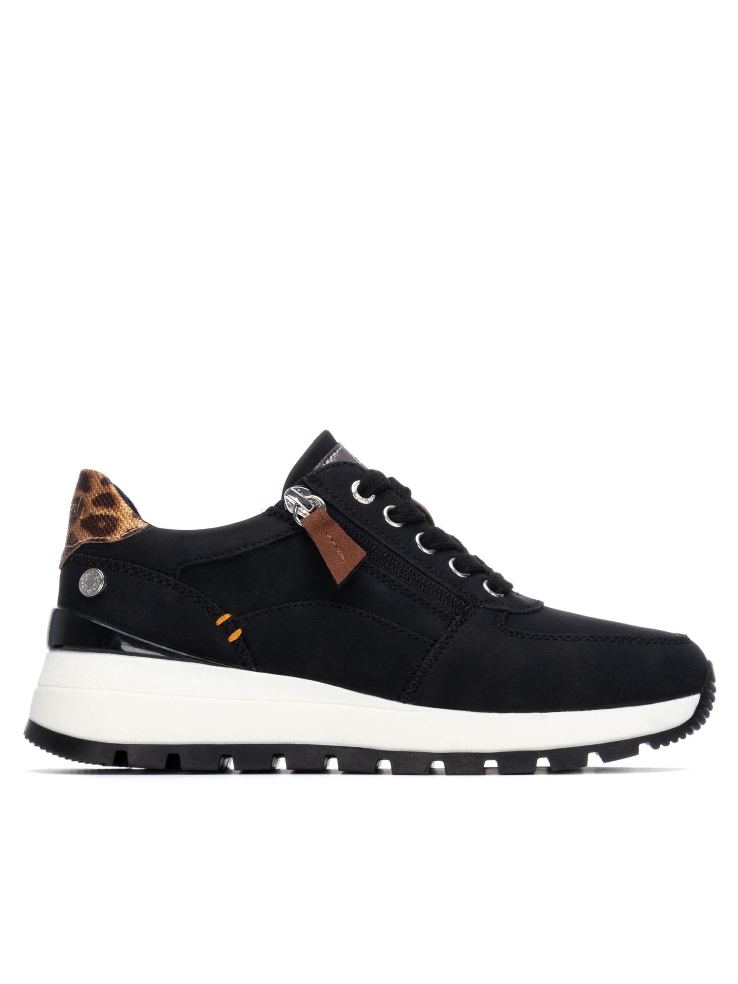 Refresh - Calzado deportivo '17324304' en negro: frente