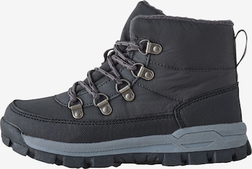 pilka Next Auliniai: priekis